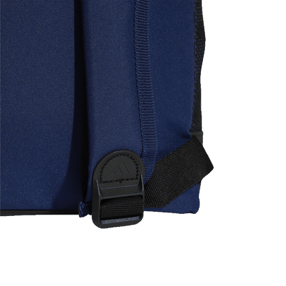 Mochila Adidas Linear