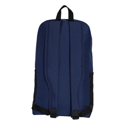 Mochila Adidas Linear