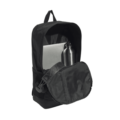 Mochila Adidas Linear