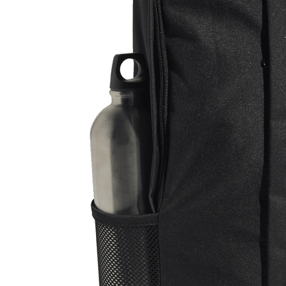 Mochila Adidas Linear