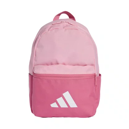 Mochila Adidas LK BP 3 Bar