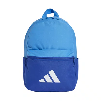 Mochila Adidas LK BP 3 Bar