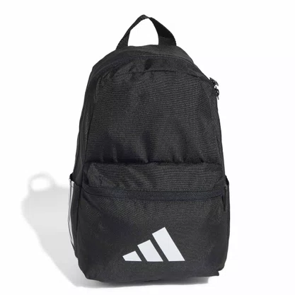 Mochila Adidas Logo Inf