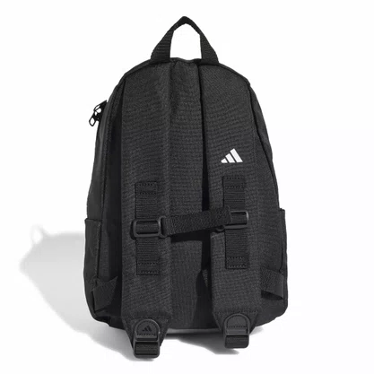 Mochila Adidas Logo Inf