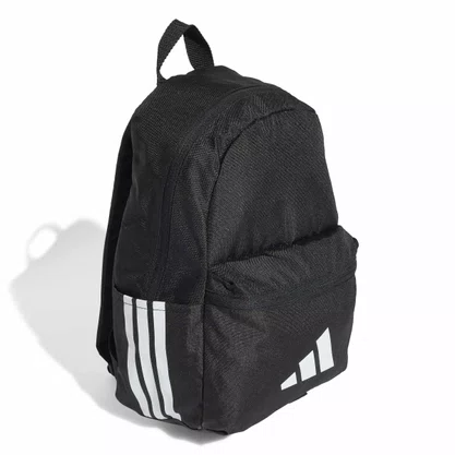 Mochila Adidas Logo Inf