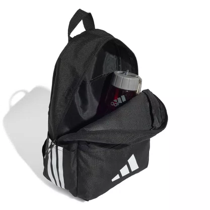 Mochila Adidas Logo Inf