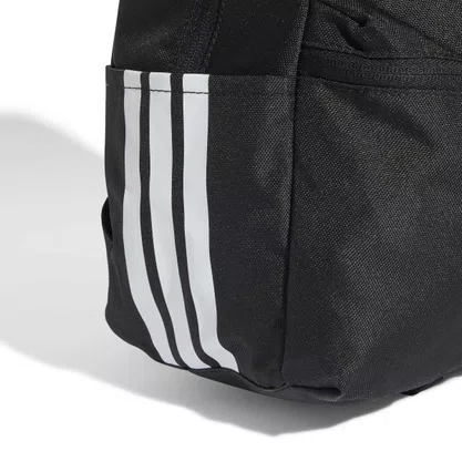 Mochila Adidas Logo Inf