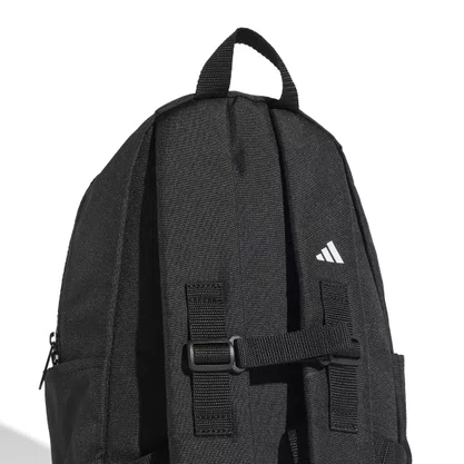 Mochila Adidas Logo Inf