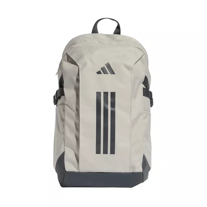 Mochila Adidas Power VIII
