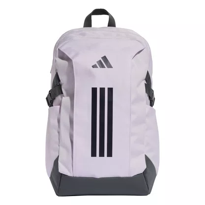 Mochila Adidas Power VIII