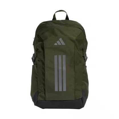 Mochila Adidas Power VIII
