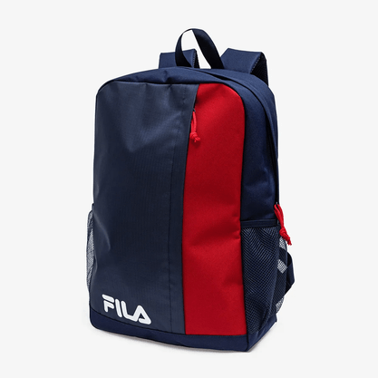 Mochila Fila Flag
