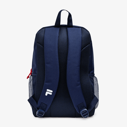 Mochila Fila Flag