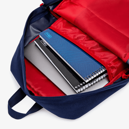 Mochila Fila Flag