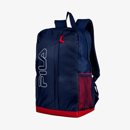 Mochila Fila Outline