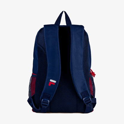 Mochila Fila Outline