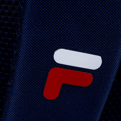 Mochila Fila Outline