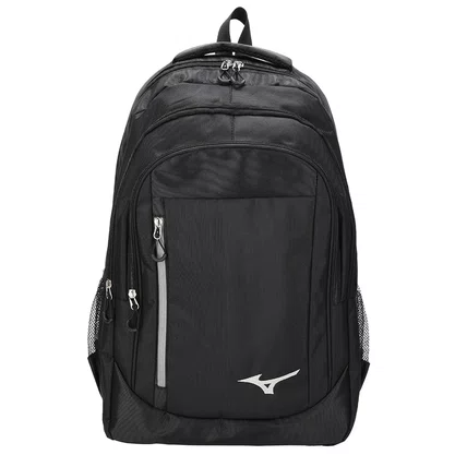 Mochila Mizuno Core