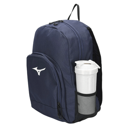 Mochila Mizuno Endevour New