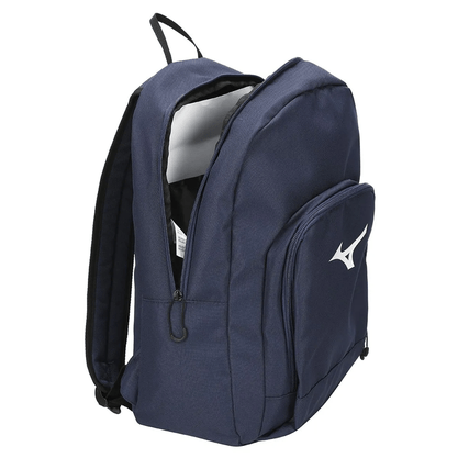Mochila Mizuno Endevour New