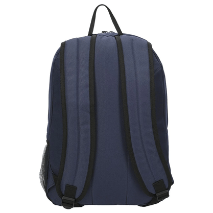 Mochila Mizuno Endevour New