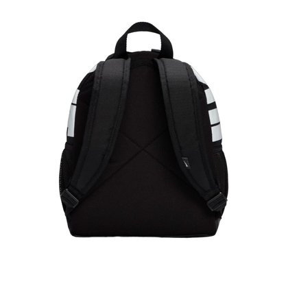 Mochila Nike Brasilia Mini JDI