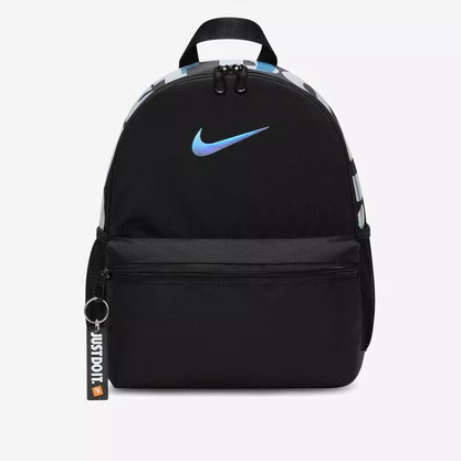 Mochila Nike Brasilia Mini JDI