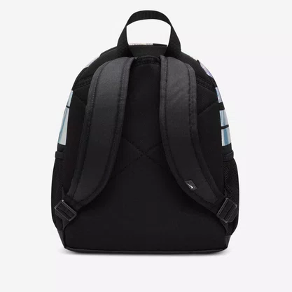 Mochila Nike Brasilia Mini JDI