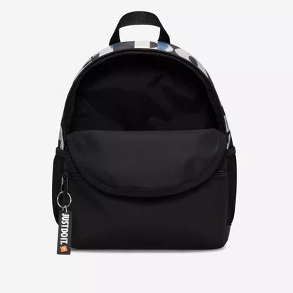 Mochila Nike Brasilia Mini JDI