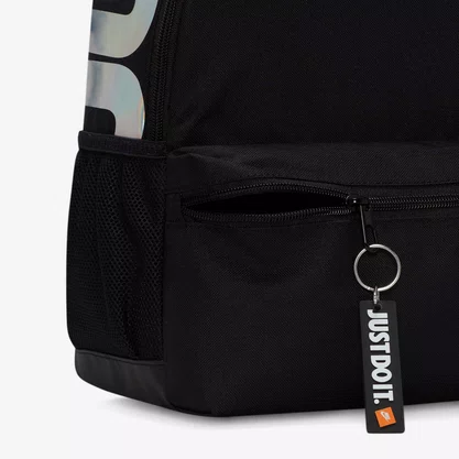 Mochila Nike Brasilia Mini JDI
