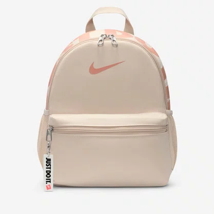 Mochila Nike Brasilia Mini JDI