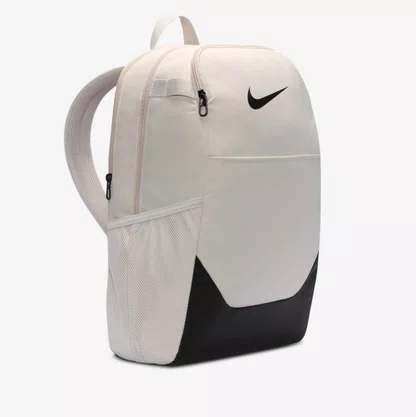 Mochila Nike Brasilia Unissex