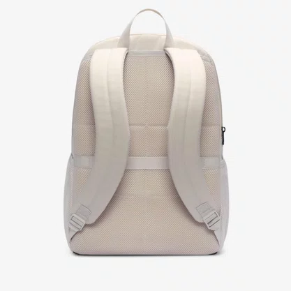 Mochila Nike Brasilia Unissex