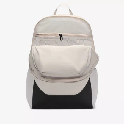 Mochila Nike Brasilia Unissex