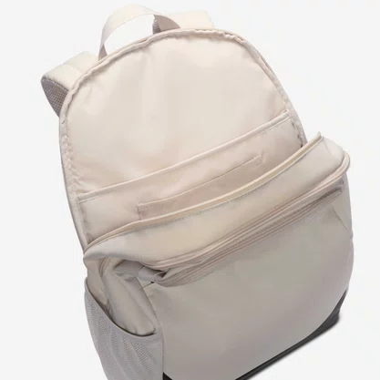 Mochila Nike Brasilia Unissex
