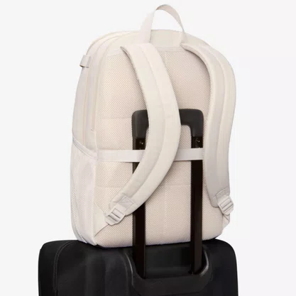 Mochila Nike Brasilia Unissex