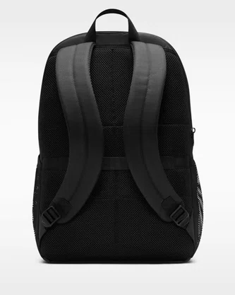 Mochila Nike Brasilia Unissex
