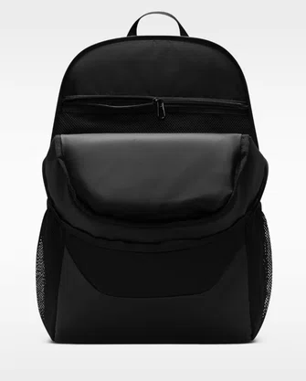 Mochila Nike Brasilia Unissex