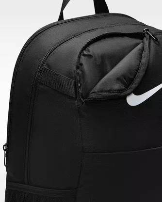 Mochila Nike Brasilia Unissex
