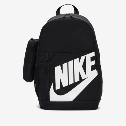 Mochila Nike Elemental