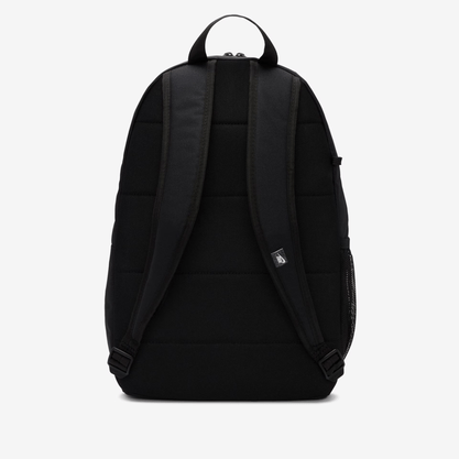 Mochila Nike Elemental