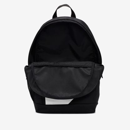 Mochila Nike Elemental