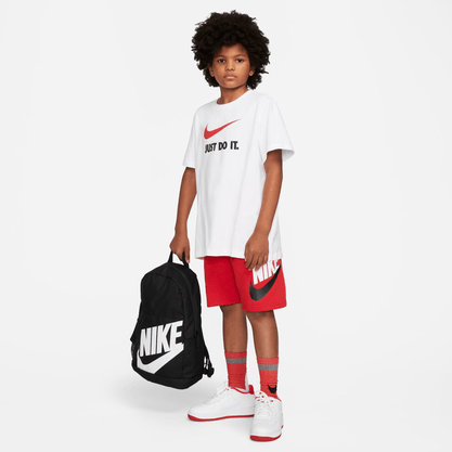Mochila Nike Elemental