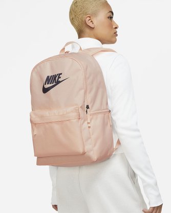Mochila Nike Heritage 2.0
