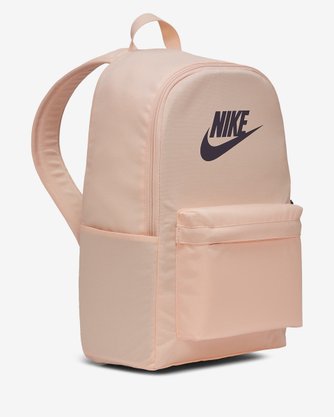 Mochila Nike Heritage 2.0