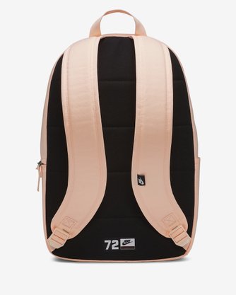 Mochila Nike Heritage 2.0