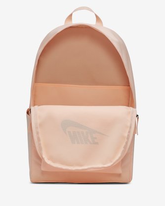 Mochila Nike Heritage 2.0