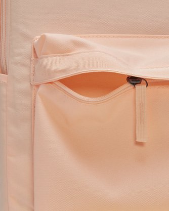 Mochila Nike Heritage 2.0