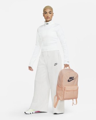 Mochila Nike Heritage 2.0