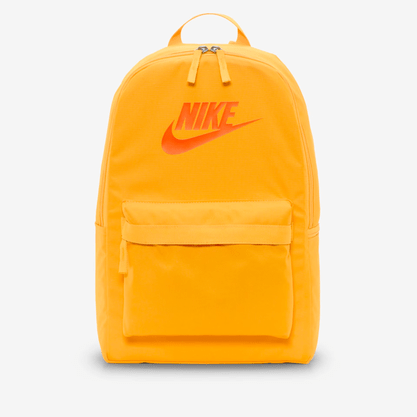 Mochila Nike Heritage